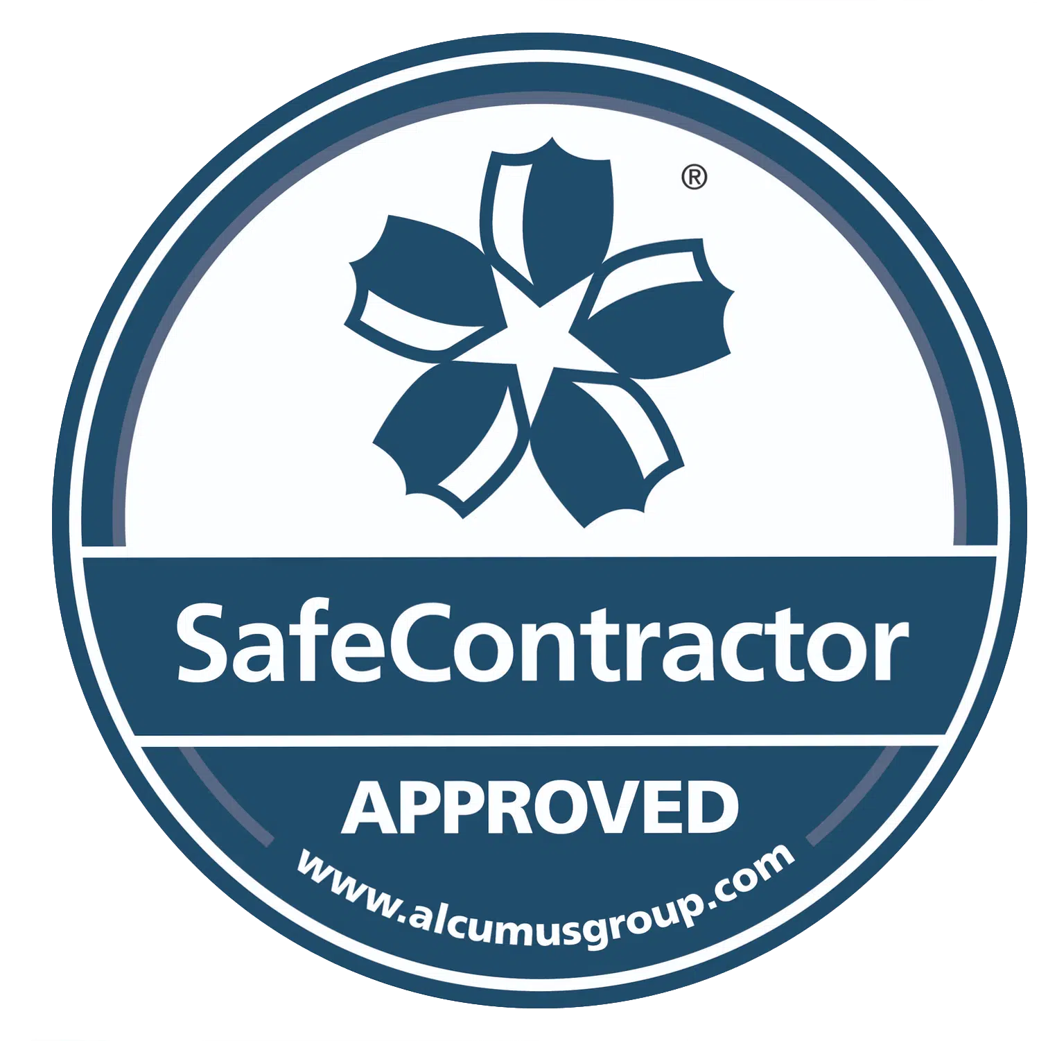 Our people LAH Property Marketing